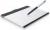 Wacom Pen & Tablet